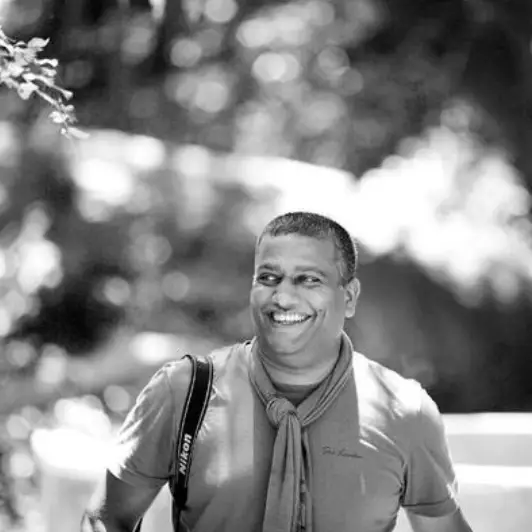 mevan-piyasena